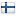 citiussoftware.com server is located in Finland
